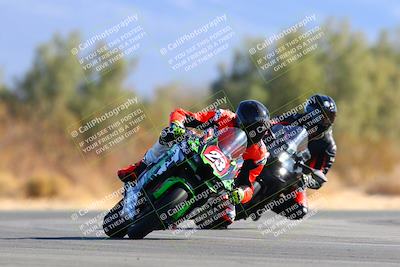 media/Jan-08-2022-SoCal Trackdays (Sat) [[1ec2777125]]/Turn 7 (1035am)/